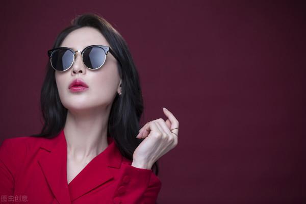 真實經歷：你的朋友是怎麼騙你進傳銷的