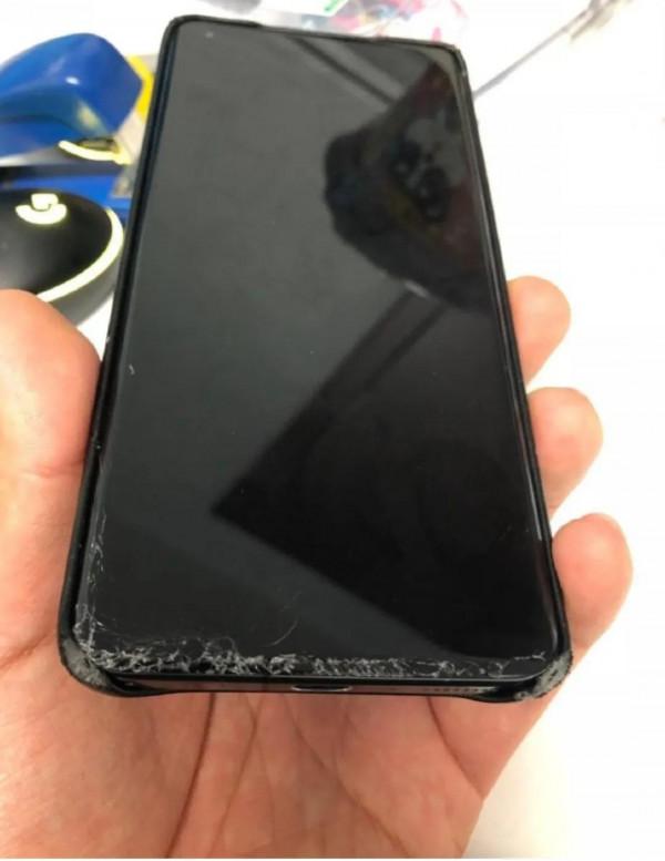 2599的小米8遠超蘋果4000元以下手機？6年老果粉不吹不黑談談體驗