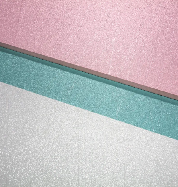 為什麼都說強輝450x900mm中板在瓷磚界是“全能型選手”？