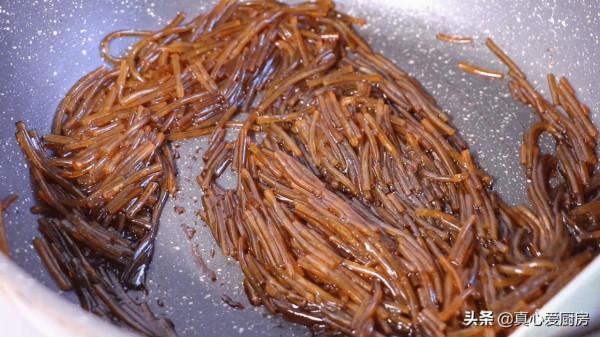 蒸包子,萬萬不可直接上鍋蒸,教你一招,包子雪白暄軟不塌陷 蒸包子,萬萬不可直接上鍋蒸,教你一招,包子雪白暄軟不塌陷