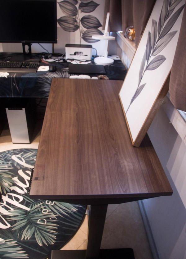 那些自己掏腰包搬回家的公司裝置，7000字小書房神器清單請收好