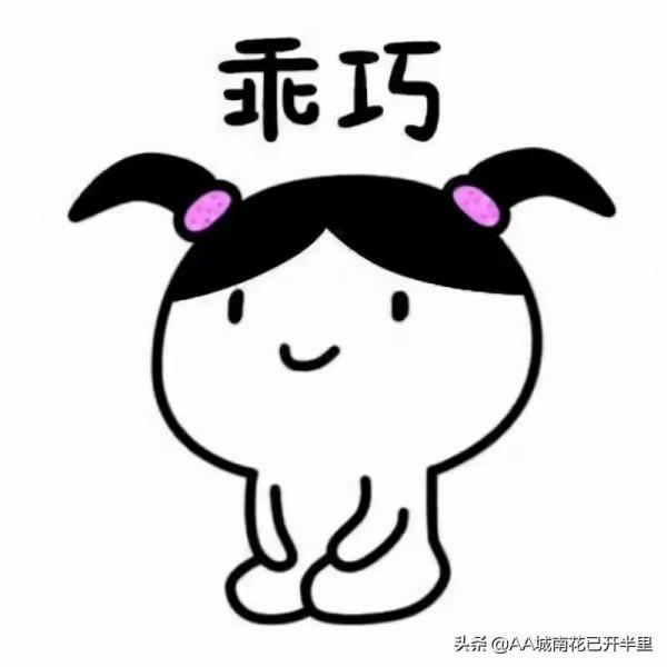 別以為孩子還小什麼都不懂,父母的離婚偏心是孩子一生最大的傷害 別以為孩子還小什麼都不懂,父母的離婚偏心是孩子一生最大的傷害