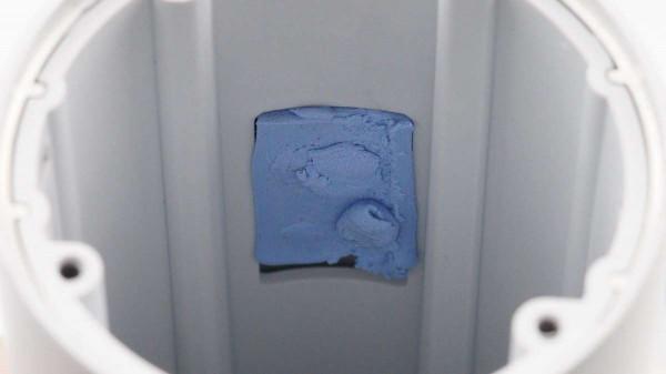 充電不到三小時續航半年,小米千元鋰電池版智慧窗簾拆解 充電不到三小時續航半年,小米千元鋰電池版智慧窗簾拆解