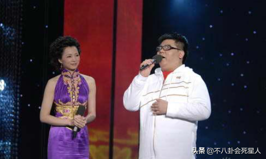 “身殘志堅”的6位殘疾藝人,個個才華橫溢,有的不到1歲就失明 “身殘志堅”的6位殘疾藝人,個個才華橫溢,有的不到1歲就失明