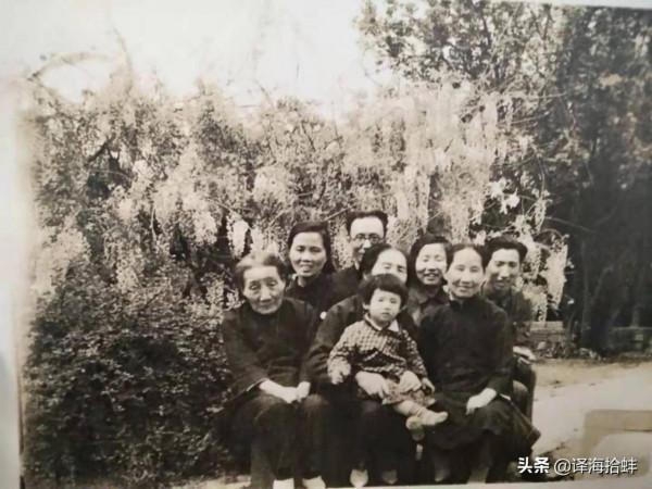 長路將看盡 一生莫回頭——共產黨員趙忠的自白3