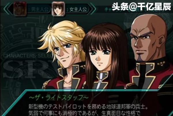 2021年玩過的遊戲大盤點