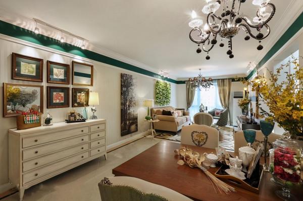 王健林建議購房者，買三不買二，面積不超110，背後是什麼道理？