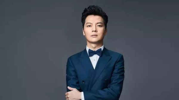 文聯晚會主持陣容曝光，任魯豫再次扛大樑，張若昀唐藝昕將同臺？