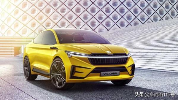 A級車尺寸天花板 換獨立後懸 PRO版明銳讓卡羅拉思域汗顏 A級車尺寸天花板 換獨立後懸 PRO版明銳讓卡羅拉思域汗顏