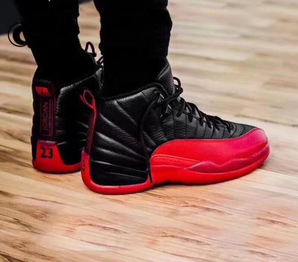 球鞋市場的蕭條下,Nike的困境 球鞋市場的蕭條下,Nike的困境