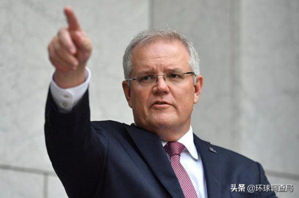 12月13日，中國周邊發生3件事：日本出現豬瘟；俄抓捕烏克蘭間諜