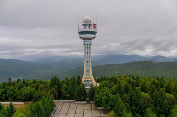 老許路書:遊遍黑龍江,美景一網打盡,13個地市一個不能少 老許路書:遊遍黑龍江,美景一網打盡,13個地市一個不能少