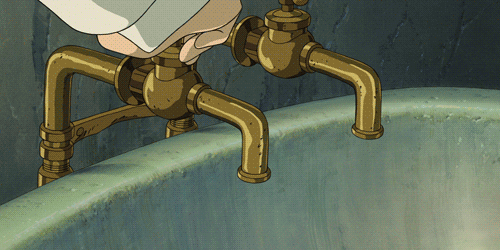 冬天有這4種情況，不要給娃洗澡！醫生：3個時間段，最傷免疫力