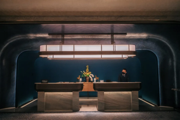 乾貨貼 | 廈門如何選酒店 乾貨貼 | 廈門如何選酒店