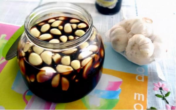 大蒜釣魚誰用誰知道,四個小技巧,助你輕鬆連竿上魚 大蒜釣魚誰用誰知道,四個小技巧,助你輕鬆連竿上魚