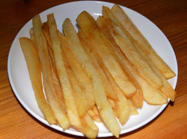 剩下的3種“零食”，別亂丟，重新處理一下埋盆底，養啥啥都旺