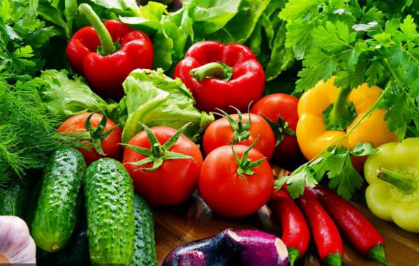 冬天新陳代謝慢?教你十個健康好方法 冬天新陳代謝慢?教你十個健康好方法