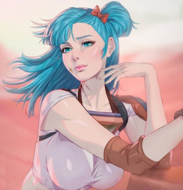 經典遊戲《拳皇》三神技的進化史，果然每個必殺都經歷過千錘百煉