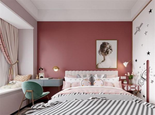 若裝修能重來,臥室一定堅持“4要5不裝”原則!省錢又實用 若裝修能重來,臥室一定堅持“4要5不裝”原則!省錢又實用