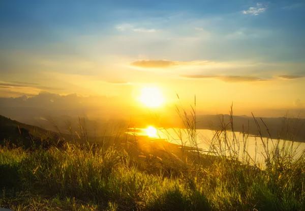 值得珍藏，世界級大師們的30句名言