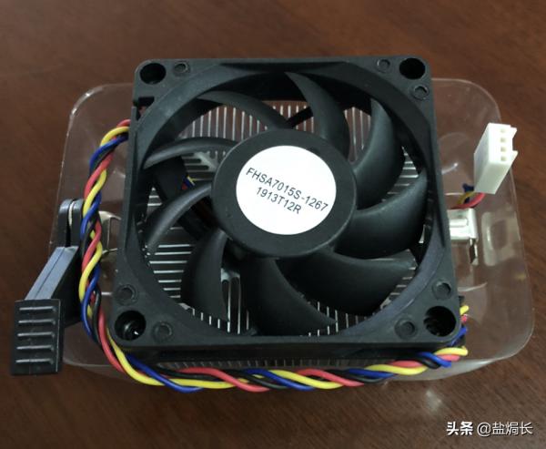 解惑,intel CPU更穩定專業軟體支援更好,AMD CPU不穩定容易壞 解惑,intel CPU更穩定專業軟體支援更好,AMD CPU不穩定容易壞