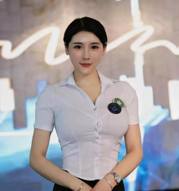 《王者榮耀》射手出裝 《王者榮耀》射手出裝