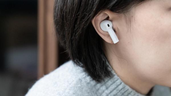 雙11不容錯過的iPhone配件,親測好用不踩坑,讓iPhone 13更香 雙11不容錯過的iPhone配件,親測好用不踩坑,讓iPhone 13更香