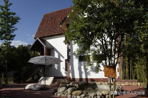 貴州百里杜鵑：康養季儀式即將啟動