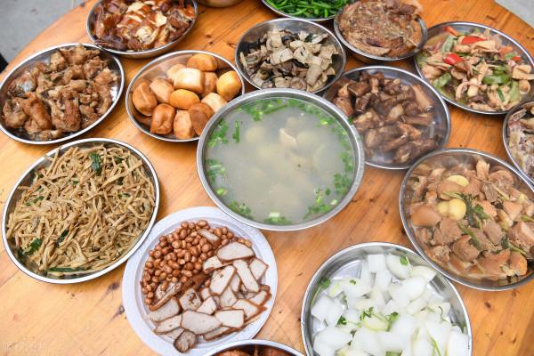 被查出膽囊結石應該怎麼辦？醫生一文說清楚