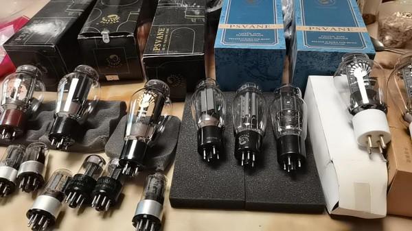 玩音響,那些年,那些事 玩音響,那些年,那些事