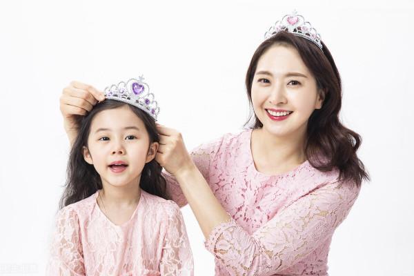 給女兒起個帶“雪”字的好名,寓意吉祥、天真無邪 給女兒起個帶“雪”字的好名,寓意吉祥、天真無邪