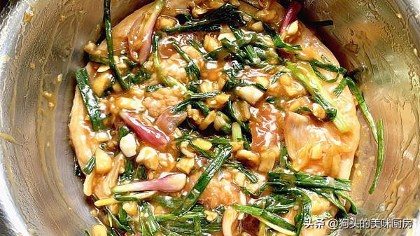 自從知道電飯煲可以做叉燒,我家隔天就做一鍋,甘香肥美,太香了 自從知道電飯煲可以做叉燒,我家隔天就做一鍋,甘香肥美,太香了