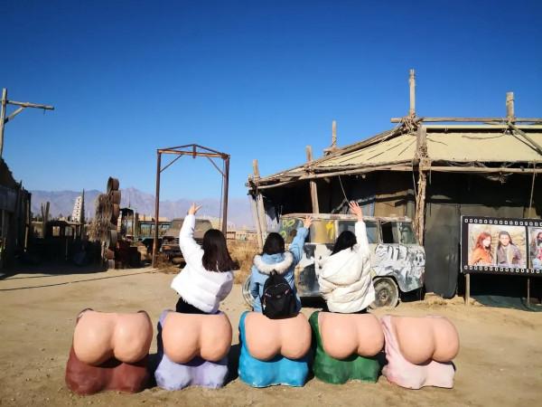 多年自駕旅行經驗總結：如何保障與朋友結伴出遊時旅途愉悅