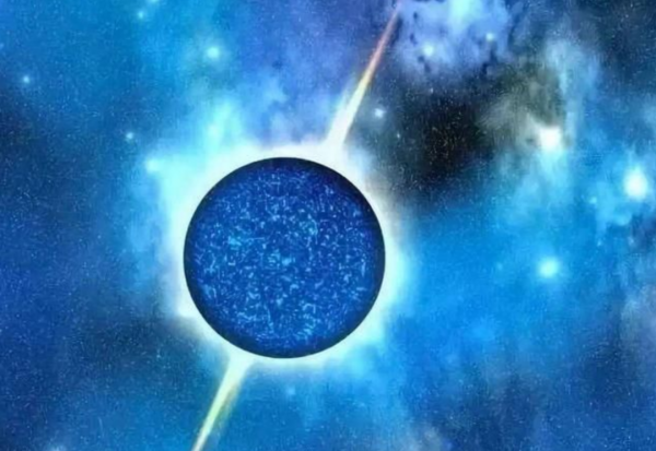 危險的參宿四:比太陽大7億倍,隨時可能爆炸?科學家給出了時間 危險的參宿四:比太陽大7億倍,隨時可能爆炸?科學家給出了時間