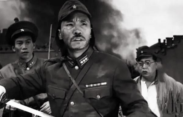 我軍鋤奸行動兩度失敗，聶榮臻親自下令：將後方王牌特工調到軍區