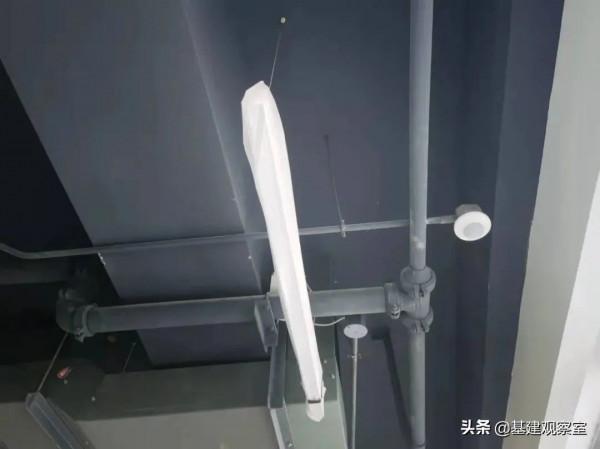 東非第一高樓竣工！中國建築匠心打造非洲新地標