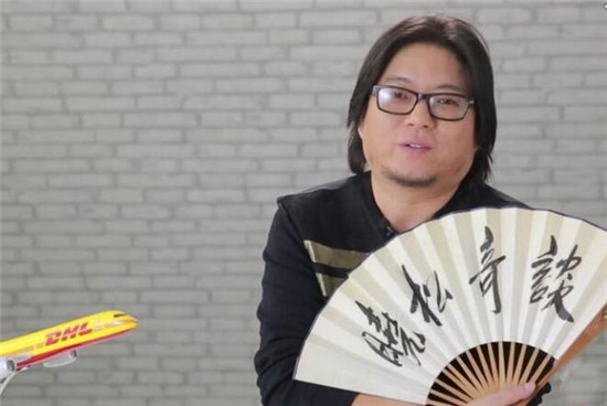 被汪峰那英抨擊，從大紅大紫到銷聲匿跡，50歲的刀郎做錯了什麼？