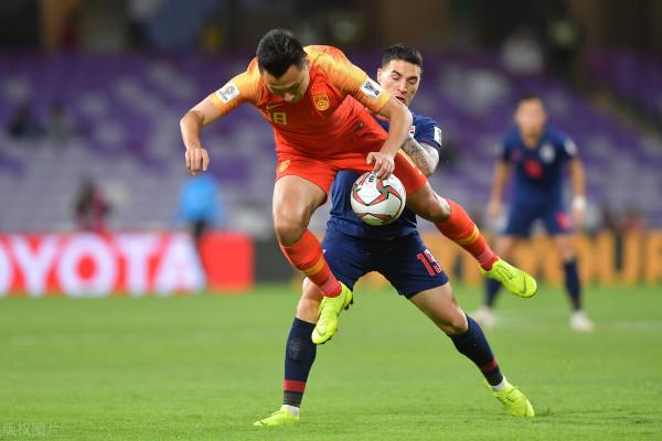 覆盤足協盃決賽，萊科為固執買單，傅歡或成海港輸球真正&OpenCurlyDoubleQuote;罪人&rdquo;