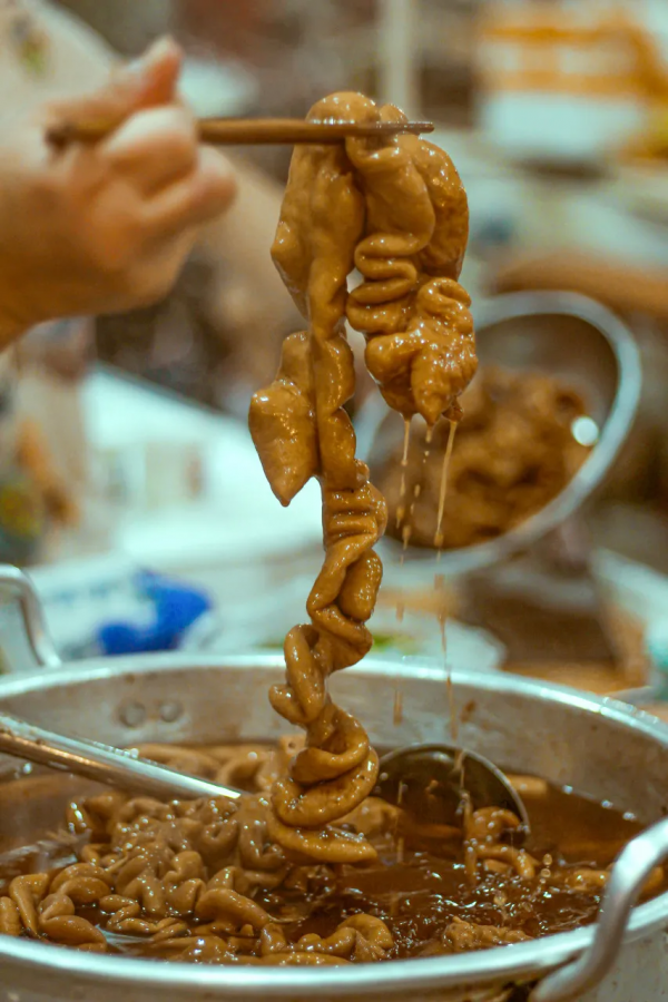 8367萬四川人的命,都是花椒給的 8367萬四川人的命,都是花椒給的