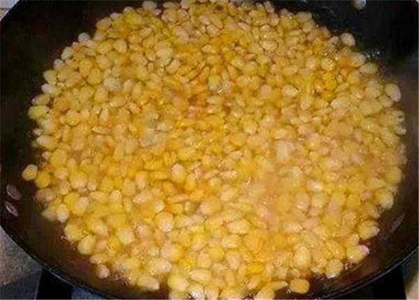 野釣想要好魚獲，除了香和腥，還得學會用“臭”味