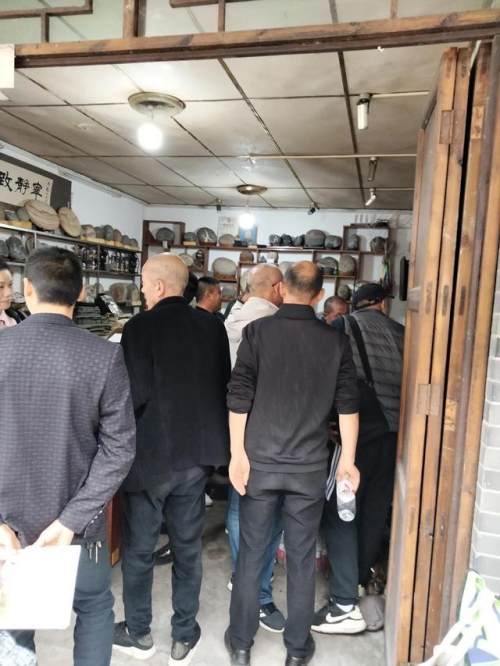 中國.長江賞石文化研學交流 中國.長江賞石文化研學交流