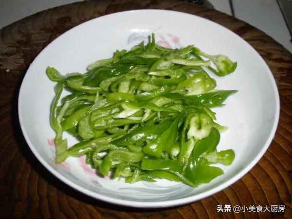 這菜是減肥者的最愛,簡單炒一炒,營養又實惠,好吃不長肉 這菜是減肥者的最愛,簡單炒一炒,營養又實惠,好吃不長肉