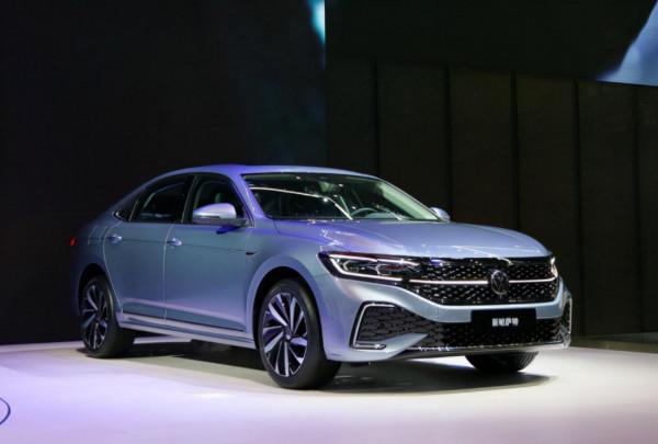 10月B級車銷量：凱美瑞賣26121輛，天籟很天真