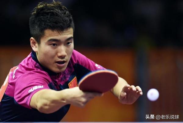 實力懸殊，河北隊3-0完勝香港隊，兩連勝仍未確定小組出線