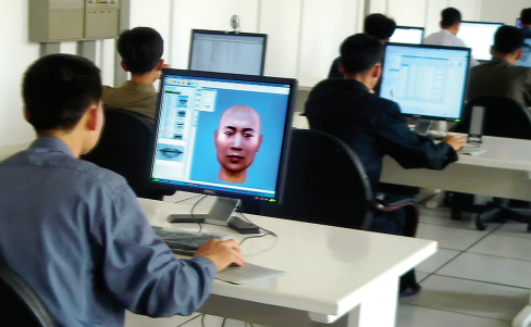 曾參與製作《獅子王》動畫，原來朝鮮是隱藏的“二次元大國”？