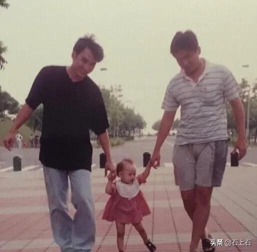 英雄末路，“小李飛刀”焦恩俊的江湖往事