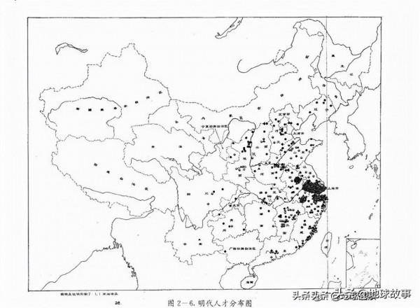 上海到底是否屬於江南? 上海到底是否屬於江南?