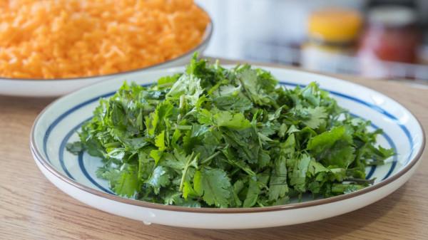 立春後，寧可不吃肉，也要吃10種&OpenCurlyDoubleQuote;高鉀&rdquo;食材，助力成長增強體質