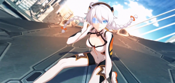 幻塔：TapTap上《幻塔》上架時9.1分，開服後5.7分？