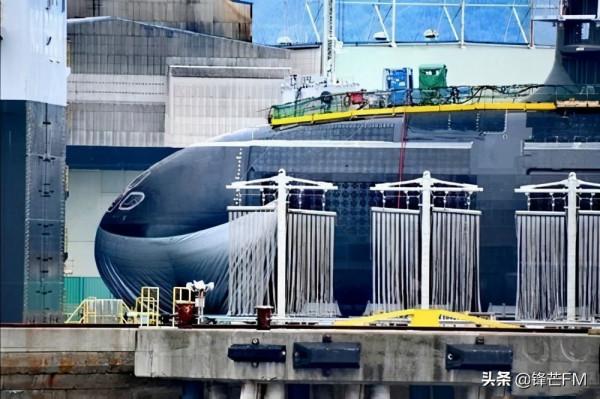 41艘與72艘，亞洲第二海軍之爭，印度遠不是海上自衛隊的對手